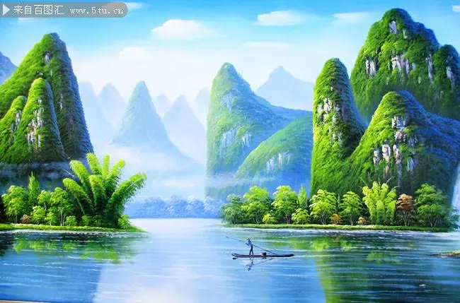 可靠性高标准高效